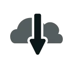 Download SVG Icon